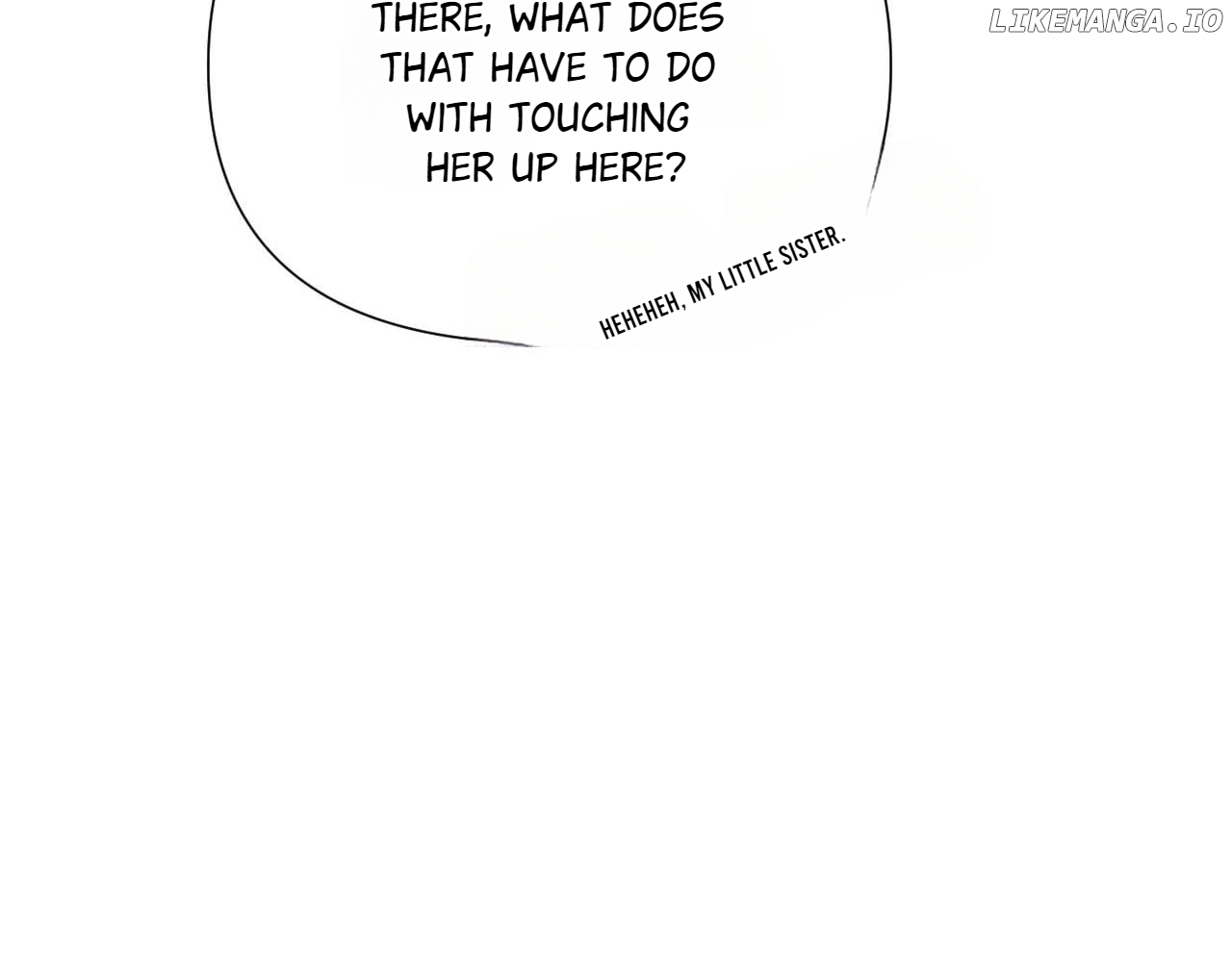 I’m Trapped In This Day For One Thousand Years Chapter 203 - page 88